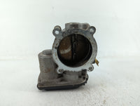 2011-2017 Ford F-150 Throttle Body P/N:AT4E-9F991-EH AT4E-9F991-EL, AT4E-EF Fits Fits 2011 2012 2013 2014 2015 2016 2017 201