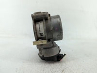 2011-2017 Ford F-150 Throttle Body P/N:AT4E-9F991-EH AT4E-9F991-EL, AT4E-EF Fits Fits 2011 2012 2013 2014 2015 2016 2017 201