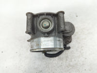 2011-2016 Ford F-150 Throttle Body P/N:13008 4006130 Fits Fits 2011 2012 2013 2014 2015 2016 2017 2018 2019 OEM Used Auto Pa