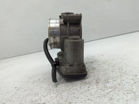 2011-2016 Ford F-150 Throttle Body P/N:13008 4006130 Fits Fits 2011 2012 2013 2014 2015 2016 2017 2018 2019 OEM Used Auto Pa