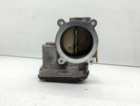 2011-2017 Ford F-150 Throttle Body P/N:AT4E-EH Fits Fits 2011 2012 2013 2014 2015 2016 2017 2018 2019 OEM Used Auto Parts - 
