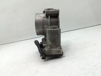 2011-2017 Ford F-150 Throttle Body P/N:AT4E-EH Fits Fits 2011 2012 2013 2014 2015 2016 2017 2018 2019 OEM Used Auto Parts - 