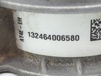 2011-2017 Ford F-150 Throttle Body P/N:AT4E-EH Fits Fits 2011 2012 2013 2014 2015 2016 2017 2018 2019 OEM Used Auto Parts - 