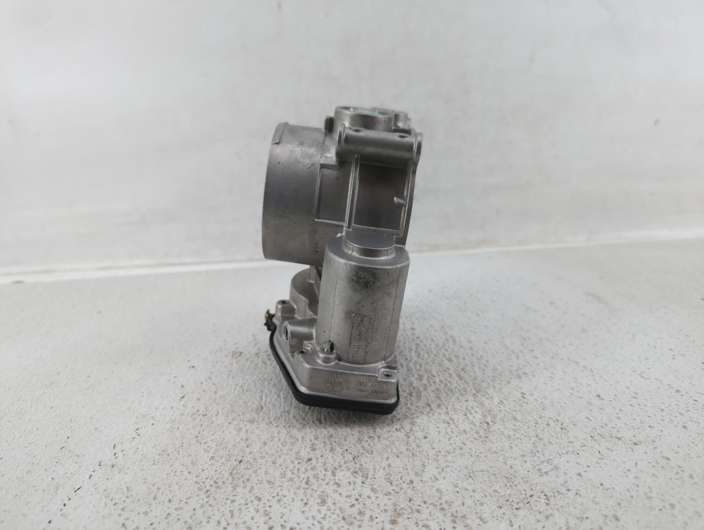 2011-2017 Ford F-150 Throttle Body P/N:AT4E-9F991-EL AT4E-EH Fits Fits 2011 2012 2013 2014 2015 2016 2017 2018 2019 OEM Used