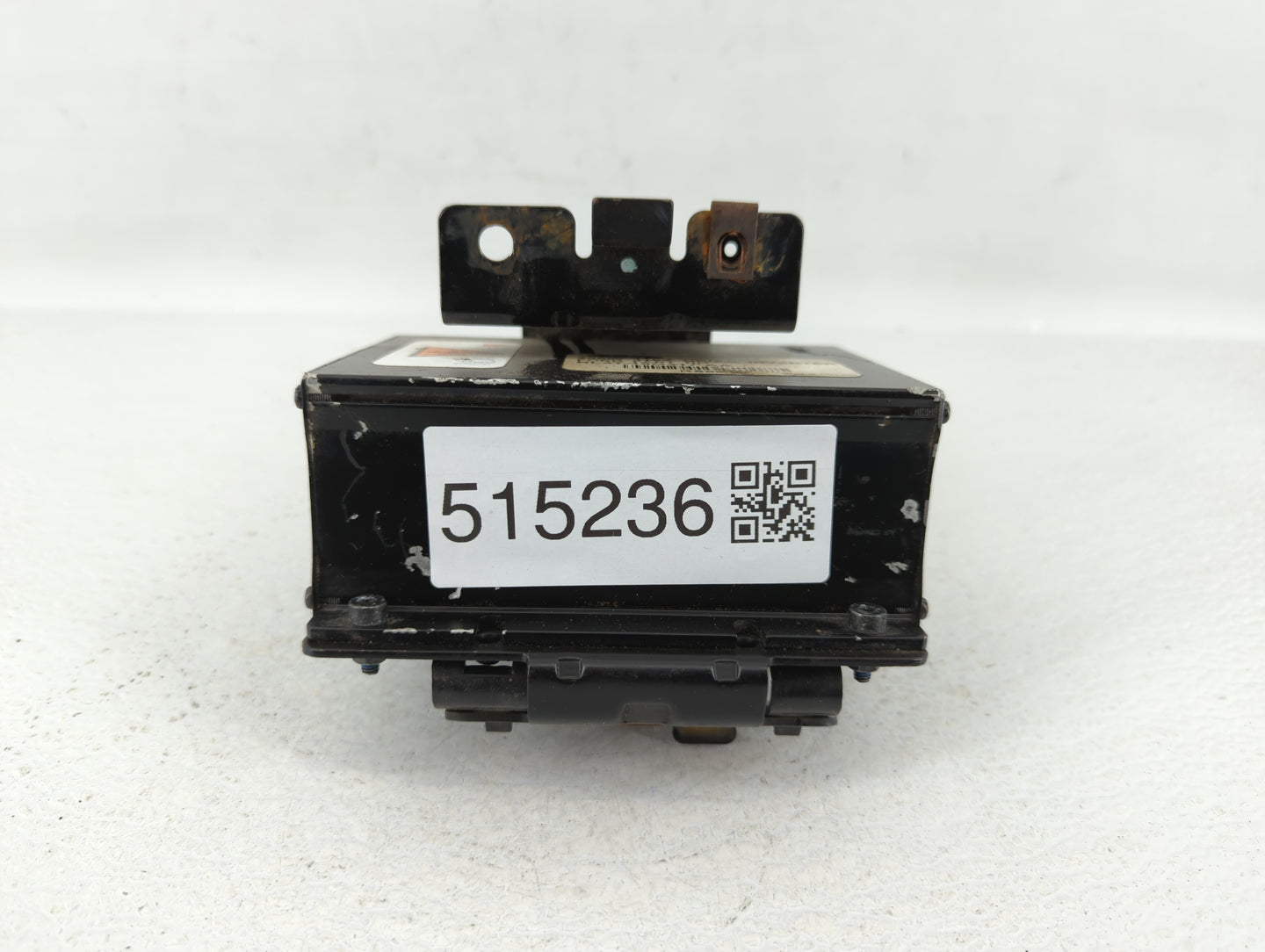 2013-2013 Ford F-150 Chassis Control Module Ccm Bcm Body Control - Oemusedautoparts1.com