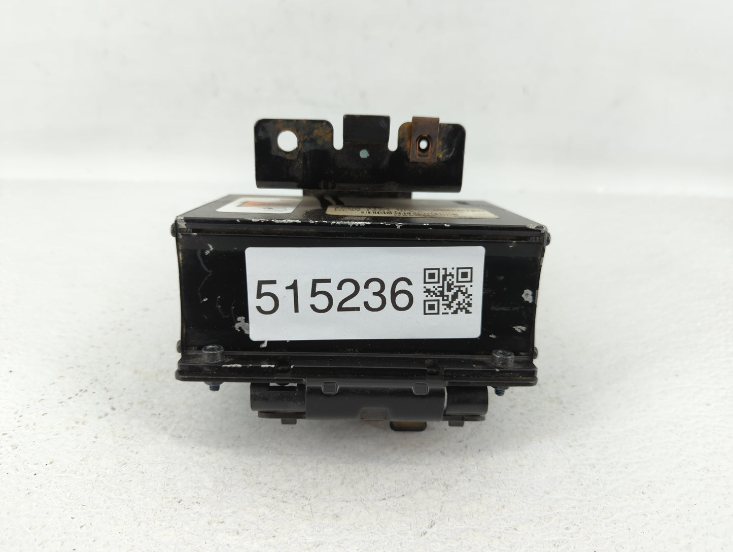 2013-2013 Ford F-150 Chassis Control Module Ccm Bcm Body Control - Oemusedautoparts1.com