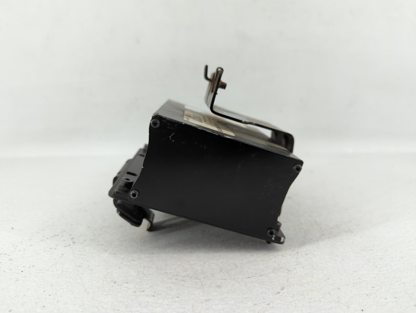 2013-2013 Ford F-150 Chassis Control Module Ccm Bcm Body Control - Oemusedautoparts1.com