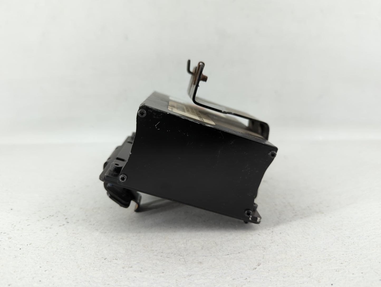 2013-2013 Ford F-150 Chassis Control Module Ccm Bcm Body Control - Oemusedautoparts1.com