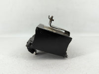 2013-2013 Ford F-150 Chassis Control Module Ccm Bcm Body Control - Oemusedautoparts1.com