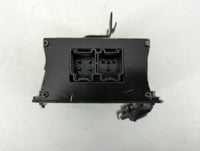 2013-2013 Ford F-150 Chassis Control Module Ccm Bcm Body Control - Oemusedautoparts1.com