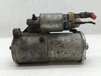 compare product 2013-2015 Ford F-150 Car Starter Motor Solenoid OEM P/N:9L34-11000-AB Fits Fits 2013 2014 2015 2016 2017 2018 2019 OEM Used Auto Parts