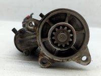 2013-2015 Ford F-150 Car Starter Motor Solenoid OEM P/N:9L34-11000-AB Fits Fits 2013 2014 2015 2016 2017 2018 2019 OEM Used 