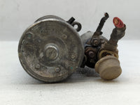 2013-2015 Ford F-150 Car Starter Motor Solenoid OEM P/N:9L34-11000-AB Fits Fits 2013 2014 2015 2016 2017 2018 2019 OEM Used 