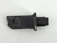 2013 Ford F-150 Fusebox Fuse Box Panel Relay Module P/N:BR31 12B579 AA VBR3112B579 AA Fits OEM Used Auto Parts - Oemusedauto