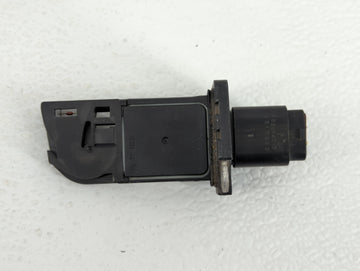2013 Ford F-150 Fusebox Fuse Box Panel Relay Module P/N:BR31 12B579 AA VBR3112B579 AA Fits OEM Used Auto Parts - Oemusedauto
