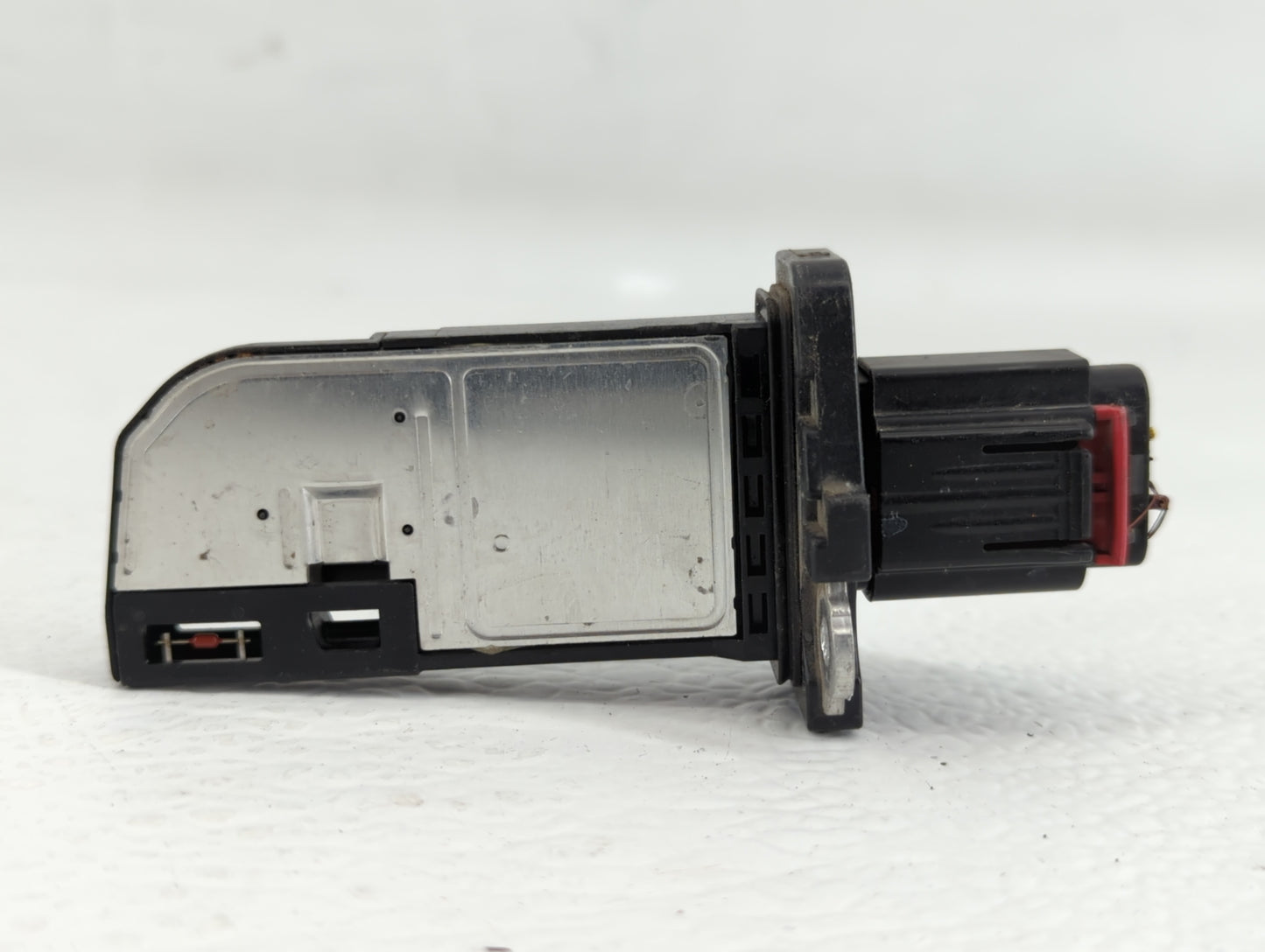 2013 Ford F-150 Fusebox Fuse Box Panel Relay Module P/N:BR31 12B579 AA VBR3112B579 AA Fits OEM Used Auto Parts - Oemusedauto