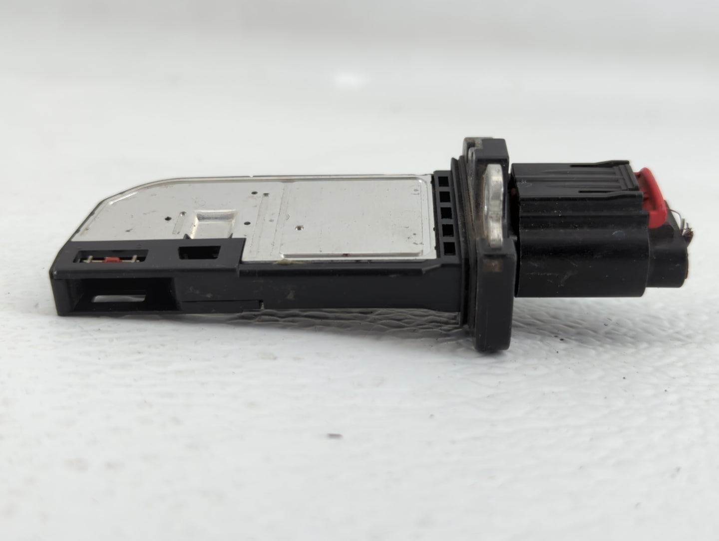 2013 Ford F-150 Fusebox Fuse Box Panel Relay Module P/N:BR31 12B579 AA VBR3112B579 AA Fits OEM Used Auto Parts - Oemusedauto