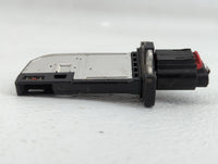 2013 Ford F-150 Fusebox Fuse Box Panel Relay Module P/N:BR31 12B579 AA VBR3112B579 AA Fits OEM Used Auto Parts - Oemusedauto