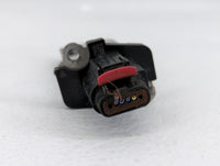 2013 Ford F-150 Fusebox Fuse Box Panel Relay Module P/N:BR31 12B579 AA VBR3112B579 AA Fits OEM Used Auto Parts - Oemusedauto