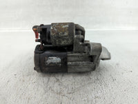 2011-2014 Ford F-150 Car Starter Motor Solenoid OEM P/N:CK4T-11000-BA Fits Fits 2011 2012 2013 2014 2015 OEM Used Auto Parts