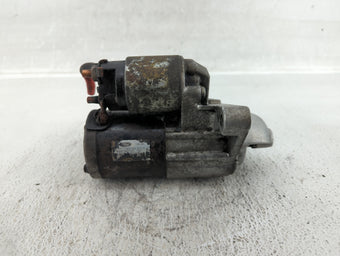 compare product 2011-2014 Ford F-150 Car Starter Motor Solenoid OEM P/N:CK4T-11000-BA Fits Fits 2011 2012 2013 2014 2015 OEM Used Auto Parts