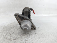 2011-2014 Ford F-150 Car Starter Motor Solenoid OEM P/N:CK4T-11000-BA Fits Fits 2011 2012 2013 2014 2015 OEM Used Auto Parts
