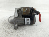 2011-2014 Ford F-150 Car Starter Motor Solenoid OEM P/N:CK4T-11000-BA Fits Fits 2011 2012 2013 2014 2015 OEM Used Auto Parts