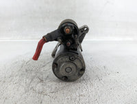 2011-2014 Ford F-150 Car Starter Motor Solenoid OEM P/N:CK4T-11000-BA Fits Fits 2011 2012 2013 2014 2015 OEM Used Auto Parts