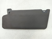 2011-2014 Ford F-150 Sun Visor Shade Replacement Driver Left Mirror Fits Fits 2011 2012 2013 2014 OEM Used Auto Parts - Oemu