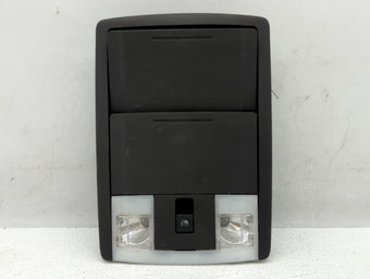 compare product 2009-2014 Ford F-150 Center Floor Console P/N:9L34-13D776-C 18638012001 Fits Fits 2009 2010 2011 2012 2013 2014 OEM Used Auto Parts