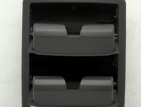 2009-2014 Ford F-150 Center Floor Console P/N:9L34-13D776-C 18638012001 Fits Fits 2009 2010 2011 2012 2013 2014 OEM Used Aut