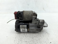 2011-2014 Ford F-150 Car Starter Motor Solenoid OEM P/N:CK4T-11000-BA Fits Fits 2011 2012 2013 2014 2015 OEM Used Auto Parts