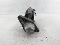 2011-2014 Ford F-150 Car Starter Motor Solenoid OEM P/N:CK4T-11000-BA Fits Fits 2011 2012 2013 2014 2015 OEM Used Auto Parts