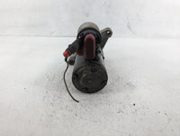 2011-2014 Ford F-150 Car Starter Motor Solenoid OEM P/N:CK4T-11000-BA Fits Fits 2011 2012 2013 2014 2015 OEM Used Auto Parts