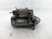 2013-2015 Ford F-150 Car Starter Motor Solenoid OEM P/N:DL3T-11000-AA TN438000-0410 Fits Fits 2013 2014 2015 2016 2017 2018 