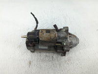 2013-2015 Ford F-150 Car Starter Motor Solenoid OEM P/N:DL3T-11000-AA TN438000-0410 Fits Fits 2013 2014 2015 2016 2017 2018 