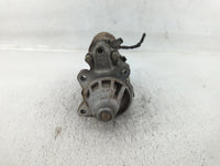 2013-2015 Ford F-150 Car Starter Motor Solenoid OEM P/N:DL3T-11000-AA TN438000-0410 Fits Fits 2013 2014 2015 2016 2017 2018 