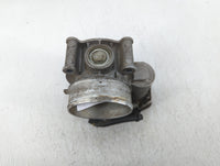 2011-2016 Ford F-150 Throttle Body P/N:BL3E-AC Fits Fits 2011 2012 2013 2014 2015 2016 2017 2018 2019 OEM Used Auto Parts - 