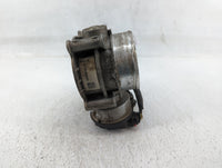2011-2016 Ford F-150 Throttle Body P/N:BL3E-AC Fits Fits 2011 2012 2013 2014 2015 2016 2017 2018 2019 OEM Used Auto Parts - 