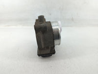 2011-2014 Ford F-150 Throttle Body P/N:000198959 Fits Fits 2011 2012 2013 2014 OEM Used Auto Parts - Oemusedautoparts1.com