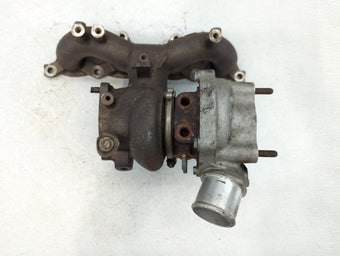 compare product 2013 Ford F-150 Turbocharger Turbo Charger Super Charger Supercharger