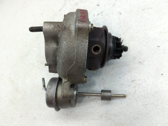compare product 2013 Ford F-150 Turbocharger Turbo Charger Super Charger Supercharger