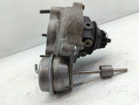 2013 Ford F-150 Turbocharger Turbo Charger Super Charger Supercharger - Oemusedautoparts1.com