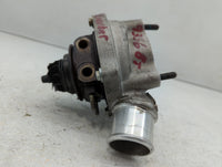 2013 Ford F-150 Turbocharger Turbo Charger Super Charger Supercharger - Oemusedautoparts1.com