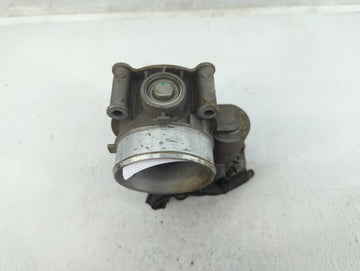 2011-2016 Ford F-150 Throttle Body Fits Fits 2011 2012 2013 2014 2015 2016 2017 2018 2019 OEM Used Auto Parts