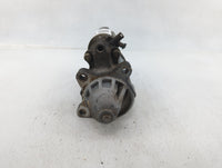 2013-2015 Ford F-150 Car Starter Motor Solenoid OEM P/N:TN438000-0410 Fits Fits 2013 2014 2015 2016 2017 2018 2019 OEM Used 