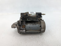 2013-2015 Ford F-150 Car Starter Motor Solenoid OEM P/N:TN438000-0410 Fits Fits 2013 2014 2015 2016 2017 2018 2019 OEM Used 