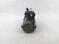2013-2015 Ford F-150 Car Starter Motor Solenoid OEM P/N:TN438000-0410 Fits Fits 2013 2014 2015 2016 2017 2018 2019 OEM Used 