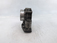 2011-2016 Ford F-150 Throttle Body P/N:BL3E-AC Fits Fits 2011 2012 2013 2014 2015 2016 2017 2018 2019 OEM Used Auto Parts - 