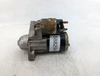 2011-2014 Ford F-150 Car Starter Motor Solenoid OEM P/N:M000T39571ZC CK4T-11000-BA Fits Fits 2011 2012 2013 2014 2015 OEM Us